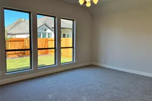 17309 Cain Clearing Pass, Austin, TX 78738 - Photo 14