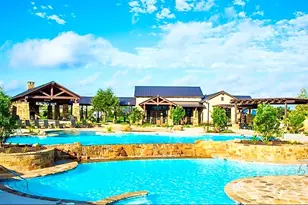 17309 Cain Clearing Pass, Austin, TX 78738 - Photo 30