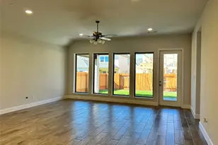 17309 Cain Clearing Pass, Austin, TX 78738 - Photo 10