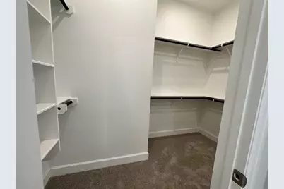 17309 Cain Clearing Pass, Austin, TX 78738 - Photo 18