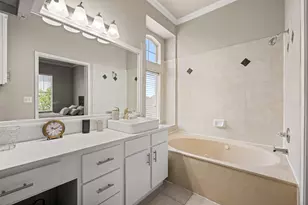 9009 N Fm 620, Austin, TX 78726 - Photo 12