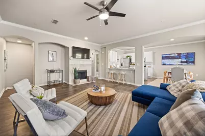 9009 N Fm 620 #1603, Austin, TX 78726 - Photo 10