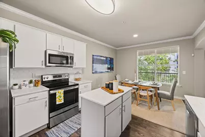 9009 N Fm 620 #1603, Austin, TX 78726 - Photo 8