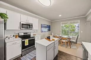 9009 N Fm 620, Austin, TX 78726 - Photo 8