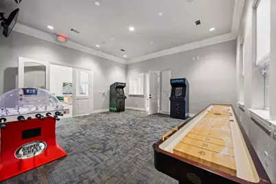 9009 N Fm 620 #1603, Austin, TX 78726 - Photo 14