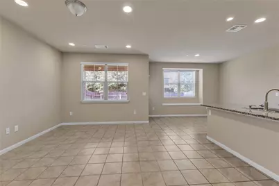 2880 Donnell Drive #2003, Round Rock, TX 78664 - Photo 8