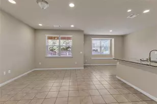 2880 Donnell Dr, Round Rock, TX 78664 - Photo 8