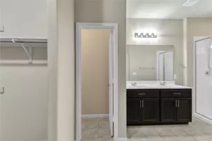 2880 Donnell Dr, Round Rock, TX 78664 - Photo 26