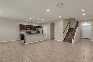2880 Donnell Dr, Round Rock, TX 78664 - Photo 6