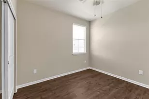 2880 Donnell Dr, Round Rock, TX 78664 - Photo 22
