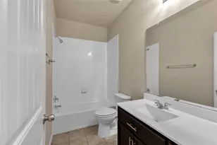 2880 Donnell Dr, Round Rock, TX 78664 - Photo 20