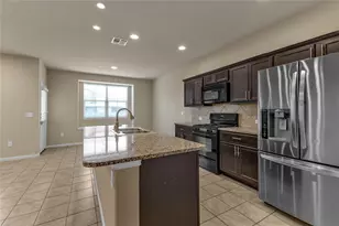 2880 Donnell Dr, Round Rock, TX 78664 - Photo 10