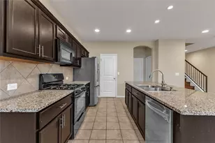 2880 Donnell Dr, Round Rock, TX 78664 - Photo 12