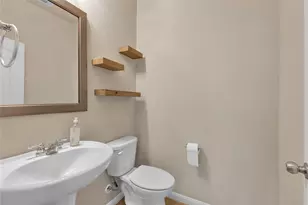 2880 Donnell Dr, Round Rock, TX 78664 - Photo 16