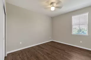 2880 Donnell Dr, Round Rock, TX 78664 - Photo 24