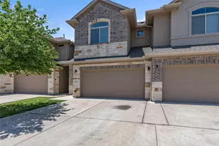 2880 Donnell Dr, Round Rock, TX 78664 - Photo 2