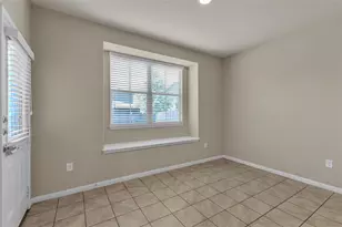 2880 Donnell Dr, Round Rock, TX 78664 - Photo 28