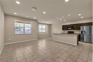 2880 Donnell Dr, Round Rock, TX 78664 - Photo 4