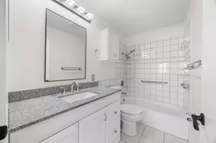 6608 Krollton Dr, Austin, TX 78745 - Photo 24