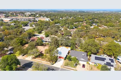 6608 Krollton Drive, Austin, TX 78745 - Photo 34