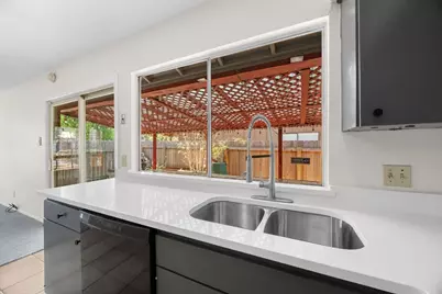 6608 Krollton Drive, Austin, TX 78745 - Photo 12