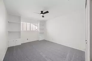 6608 Krollton Dr, Austin, TX 78745 - Photo 22