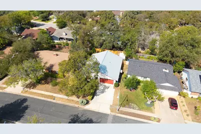 6608 Krollton Drive, Austin, TX 78745 - Photo 32