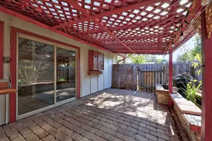 6608 Krollton Dr, Austin, TX 78745 - Photo 26