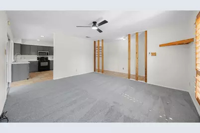 6608 Krollton Drive, Austin, TX 78745 - Photo 6