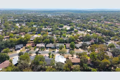6608 Krollton Drive, Austin, TX 78745 - Photo 36