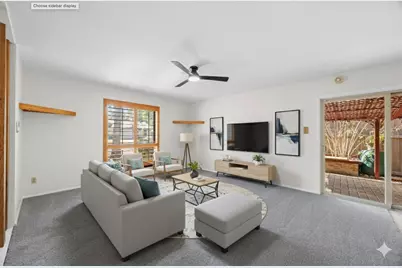 6608 Krollton Drive, Austin, TX 78745 - Photo 2