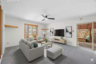 6608 Krollton Dr, Austin, TX 78745 - Photo 2