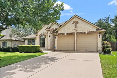 11424 Via Grande Drive, Austin, TX 78739 - Photo 10