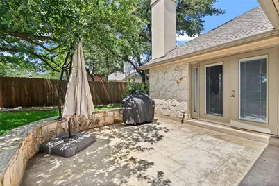 11424 Via Grande Drive, Austin, TX 78739 - Photo 32