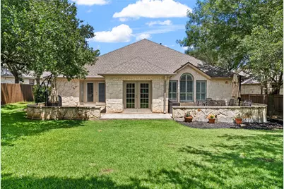 11424 Via Grande Drive, Austin, TX 78739 - Photo 34
