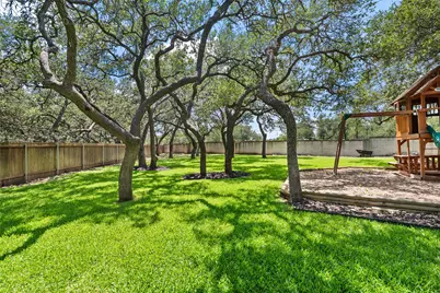 11424 Via Grande Drive, Austin, TX 78739 - Photo 36