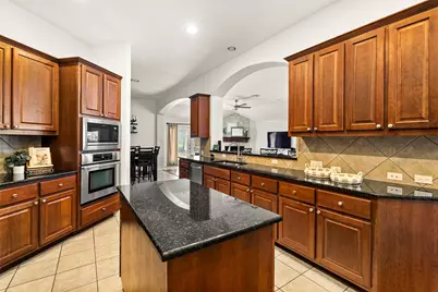 11424 Via Grande Drive, Austin, TX 78739 - Photo 4