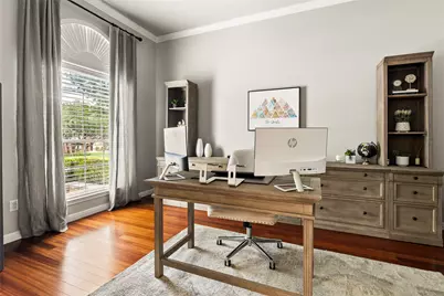 11424 Via Grande Drive, Austin, TX 78739 - Photo 2