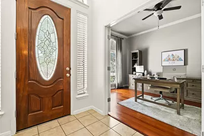 11424 Via Grande Drive, Austin, TX 78739 - Photo 12