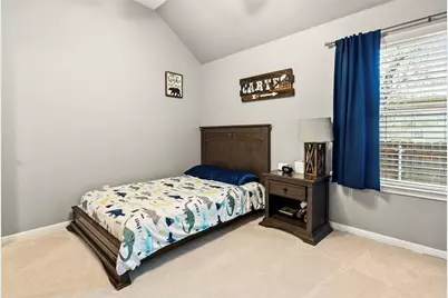 11424 Via Grande Drive, Austin, TX 78739 - Photo 28