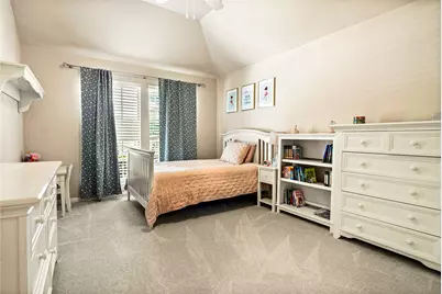 11424 Via Grande Drive, Austin, TX 78739 - Photo 26