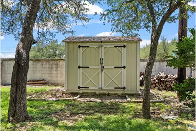 11424 Via Grande Drive, Austin, TX 78739 - Photo 38