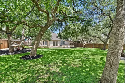 11424 Via Grande Drive, Austin, TX 78739 - Photo 8