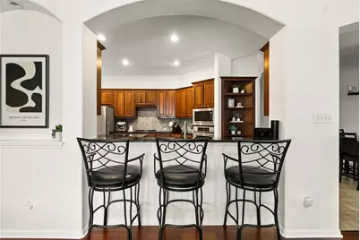 11424 Via Grande Drive, Austin, TX 78739 - Photo 18