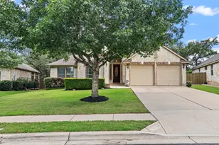 11424 Via Grande Dr, Austin, TX 78739 - Photo 1