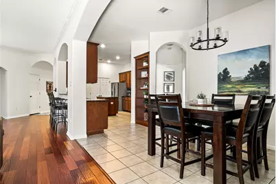 11424 Via Grande Drive, Austin, TX 78739 - Photo 22