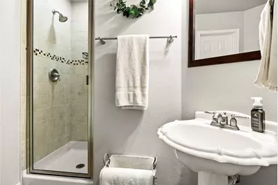 11424 Via Grande Drive, Austin, TX 78739 - Photo 30