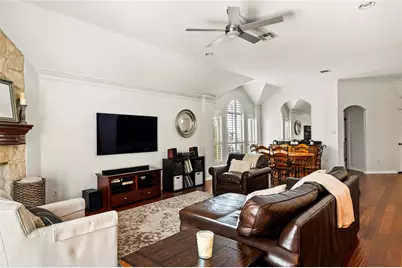 11424 Via Grande Drive, Austin, TX 78739 - Photo 16