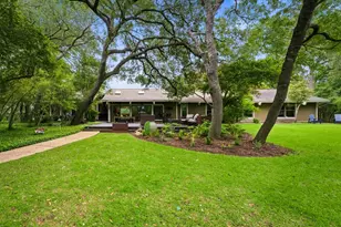 32 Sundown Pkwy, Austin, TX 78746 - Photo 1