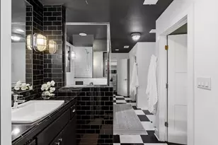 32 Sundown Pkwy, Austin, TX 78746 - Photo 18